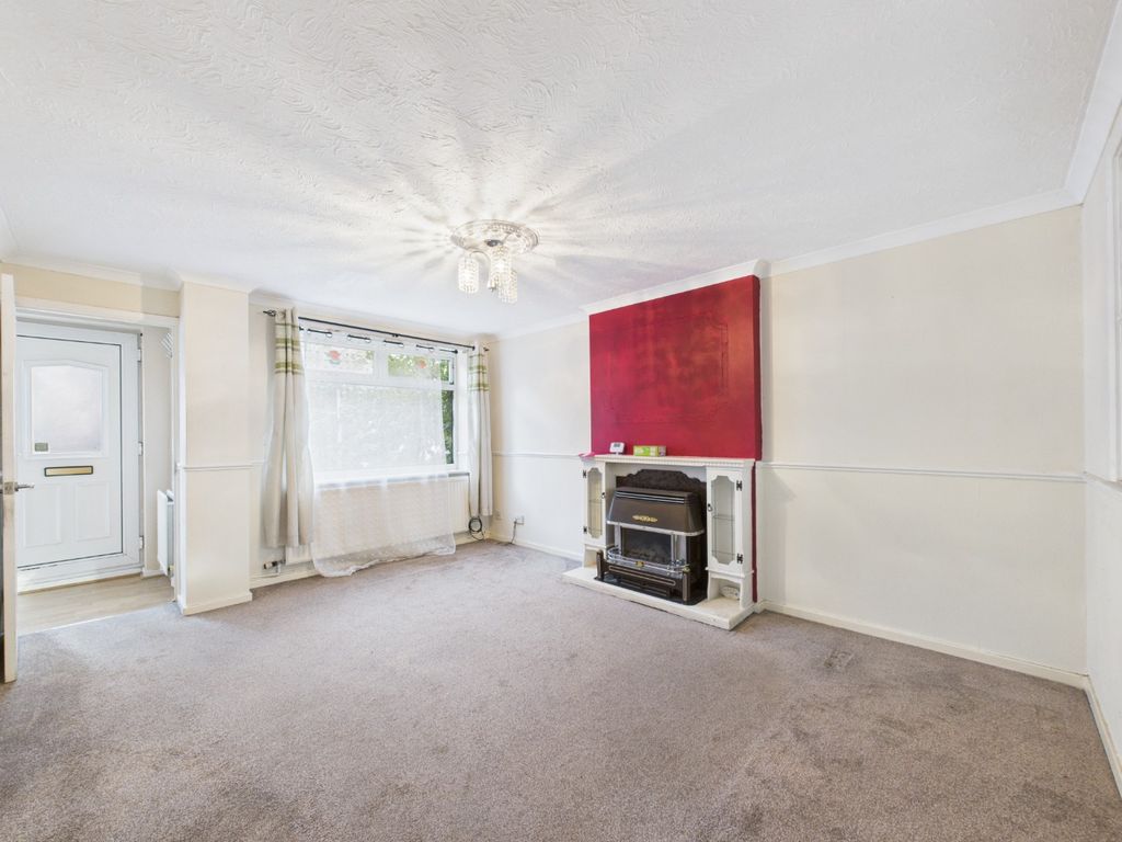 Property photo 3 of 15 4152937