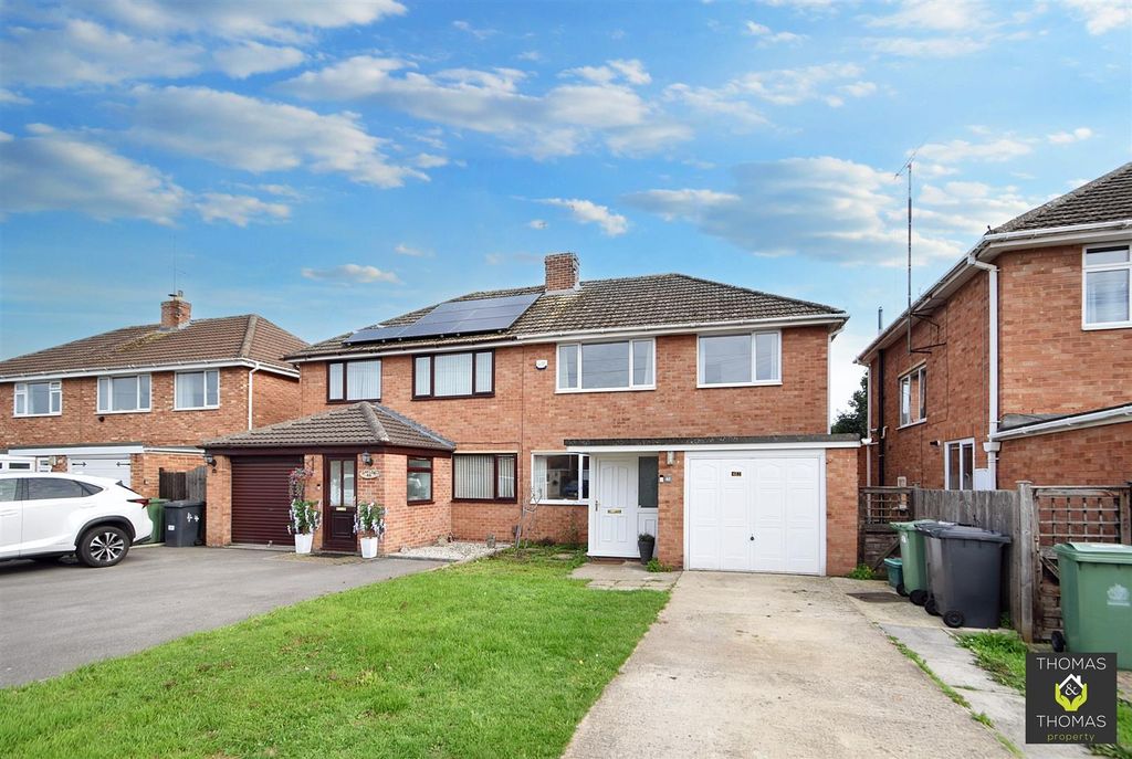 Property photo 1 of 11 Dsc_0066 (1).Jpg