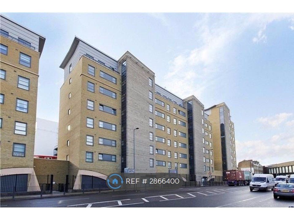 Property photo 2 of 10 Front Of Building