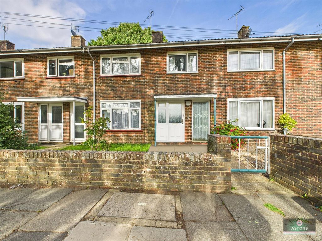 Property photo 1 of 16 Cam04622G0-Pr0054-Still004Dp.Jpg