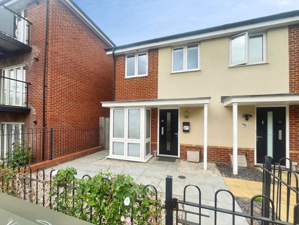 Property photo 1 of 14 Pbox-Img.Jpg