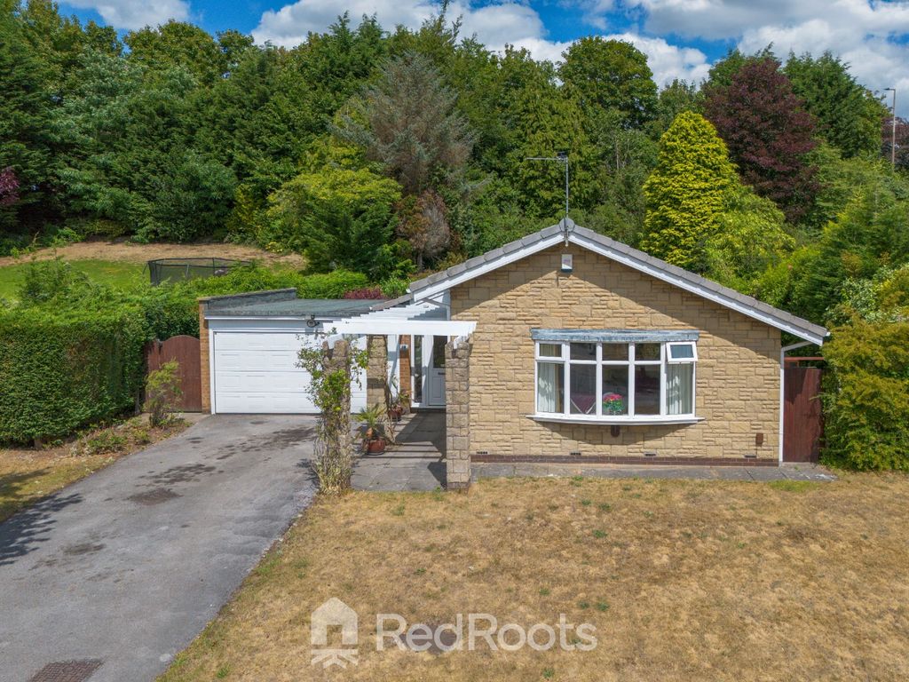 Property photo 1 of 31 4334030
