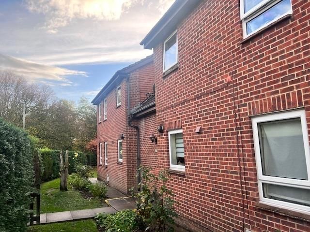 Property photo 1 of 1 Front Shot