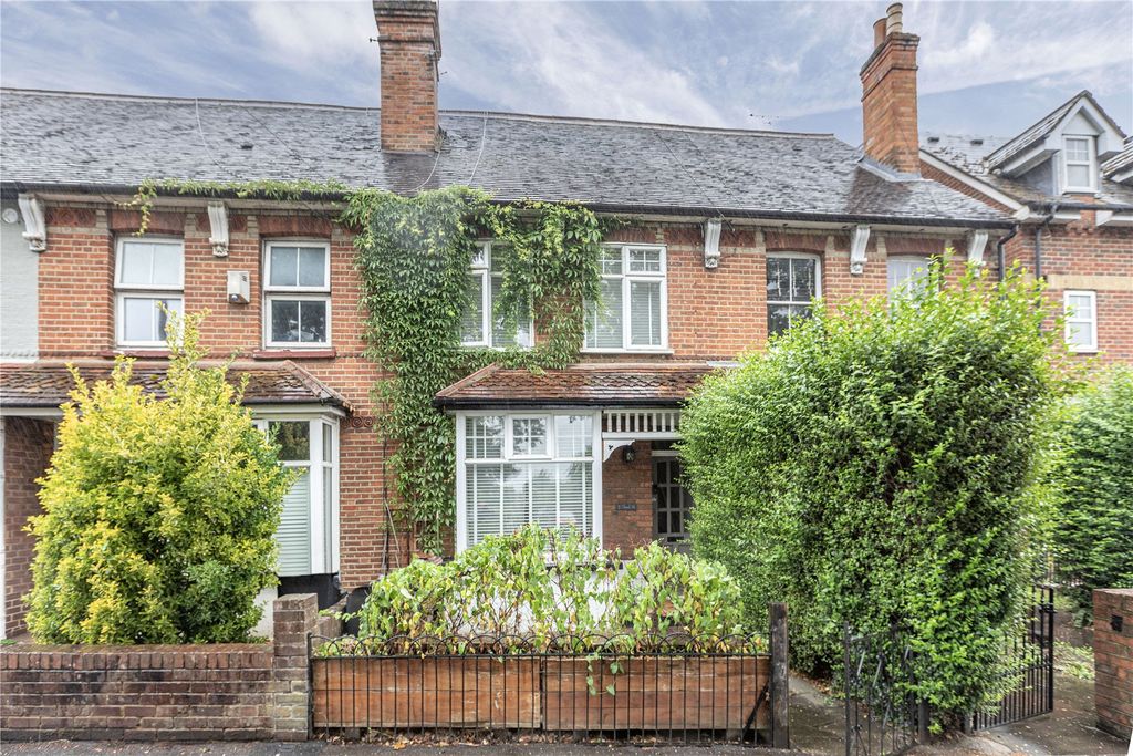 Property photo 1 of 16 Picture No. 21