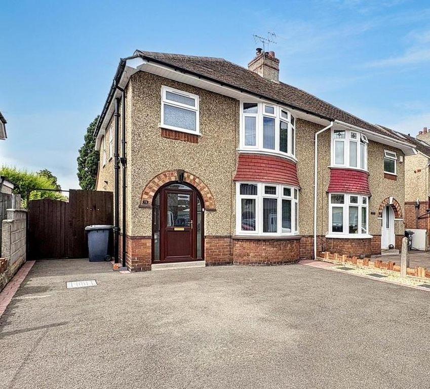Property photo 1 of 16 Jiv3Ygd0-Eoga8_V3O6Lka.Jpg