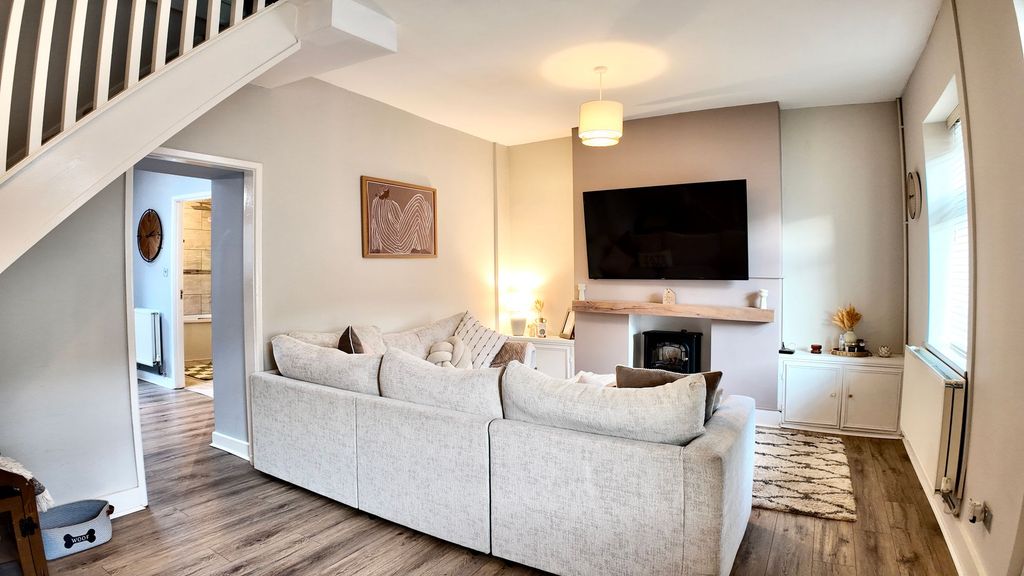 Property photo 2 of 30