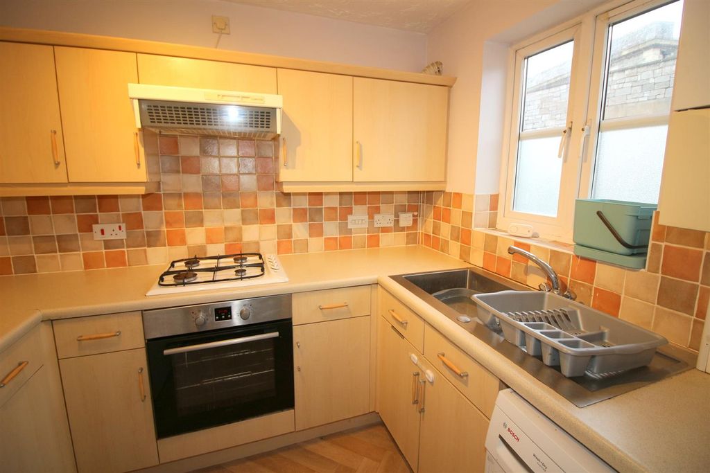 Property photo 2 of 13 Img_8799.Jpg