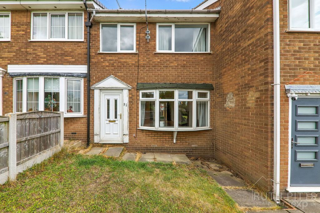 Property photo 1 of 28