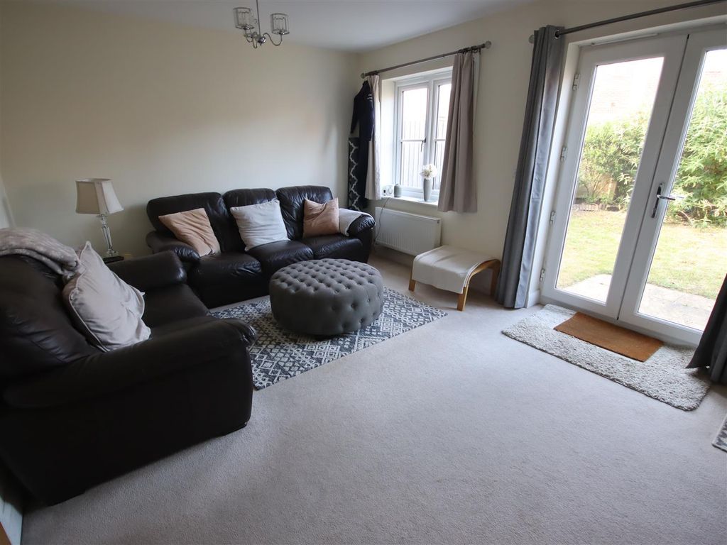 Property photo 3 of 13 Img_2624.Jpg
