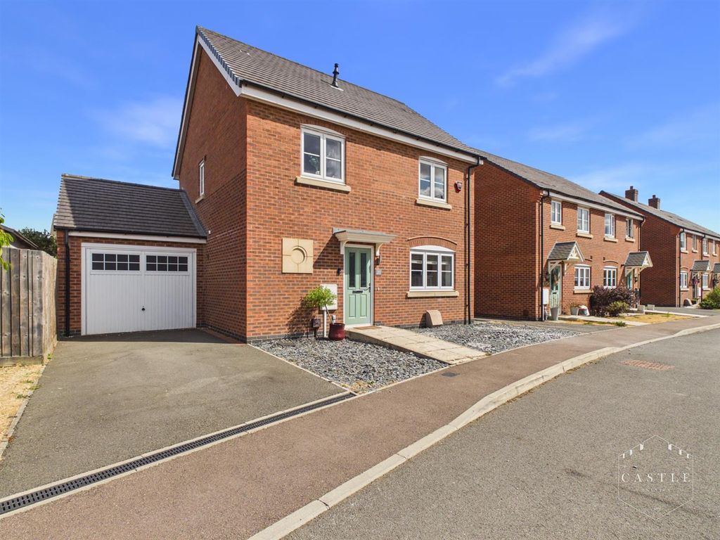 Property photo 1 of 26 Cam02833G0-Pr0848-Still020.Jpg