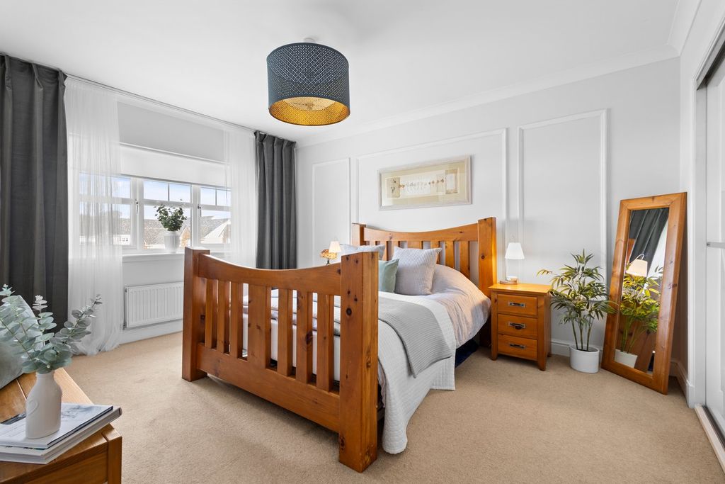 Additional image 20 of 4 bed villa for saleBallochmyle Walk, Annandale, Kilmarnock KA1