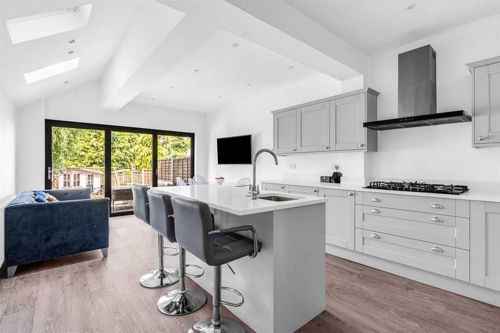 Property photo 2 of 30 Internal-4.Jpg