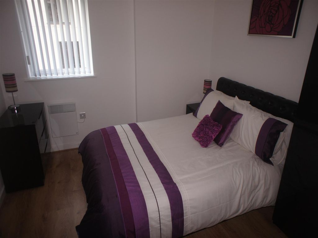 Property photo 3 of 4