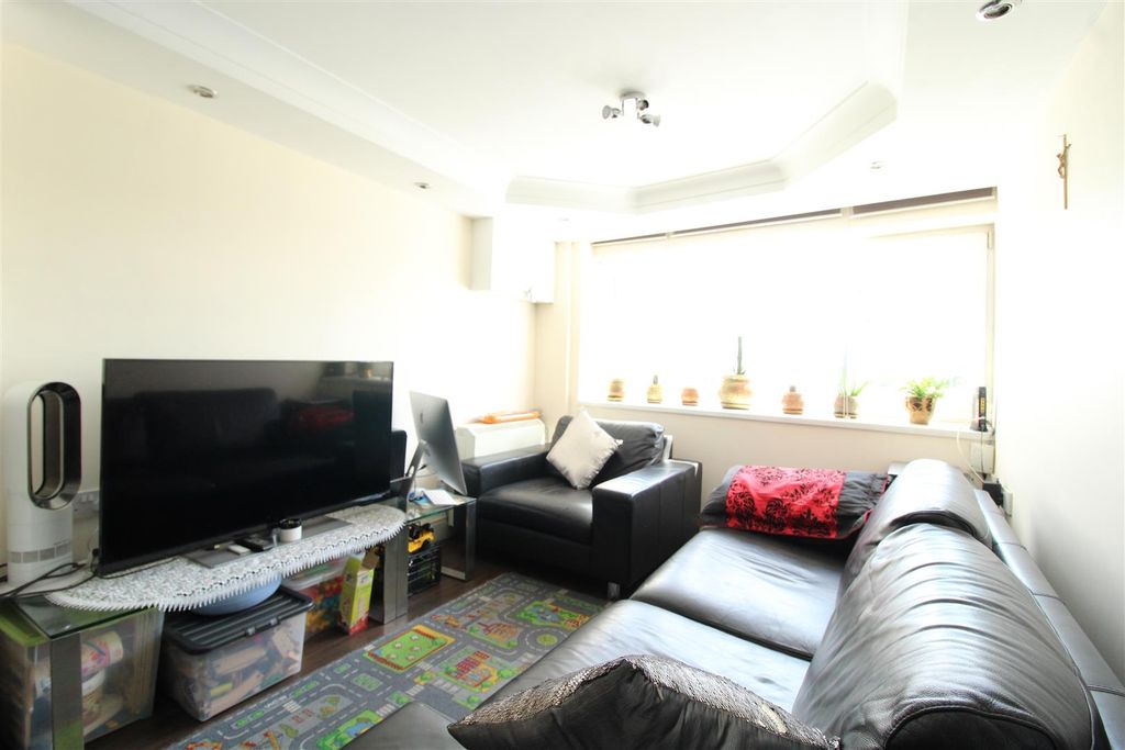 Property photo 2 of 4 Img_0650.Jpg