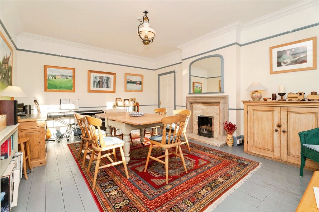 Additional image 9 of 6 bed link detached house for saleNorwich Road, Fakenham, Norfolk NR21