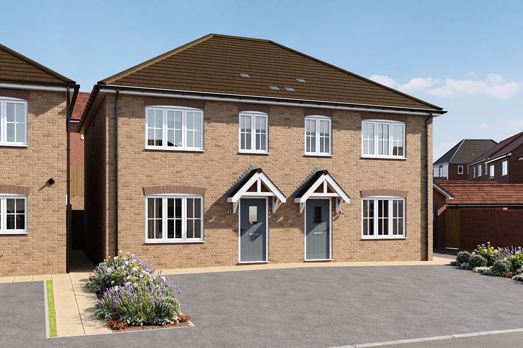 Property photo 3 of 8 Photo