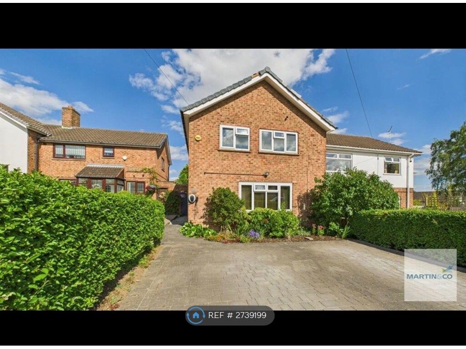 Property photo 1 of 11