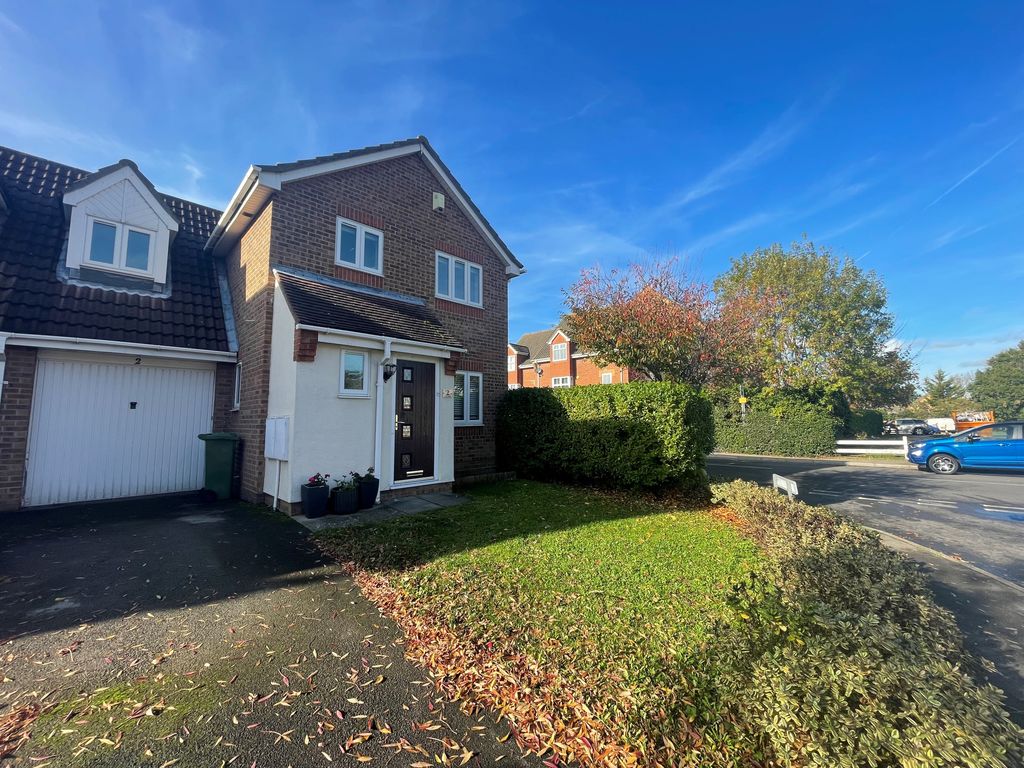Property photo 1 of 12