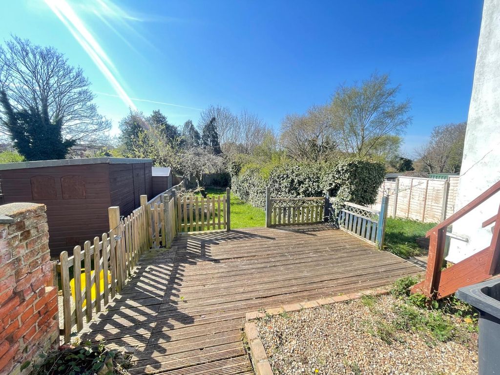 Property photo 2 of 2