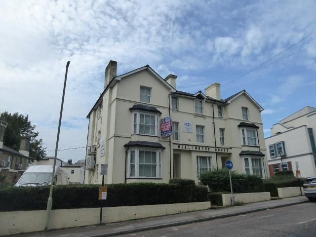 Property photo 1 of 4 P1080816.Jpg