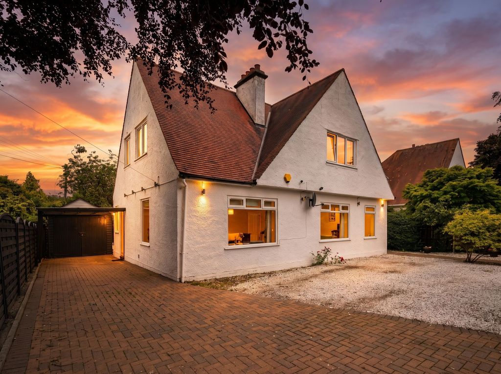 Property photo 2 of 31 Twilight