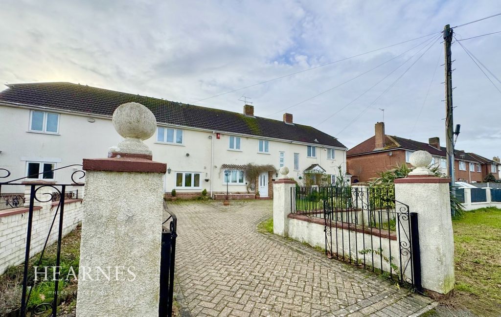 Property photo 1 of 21