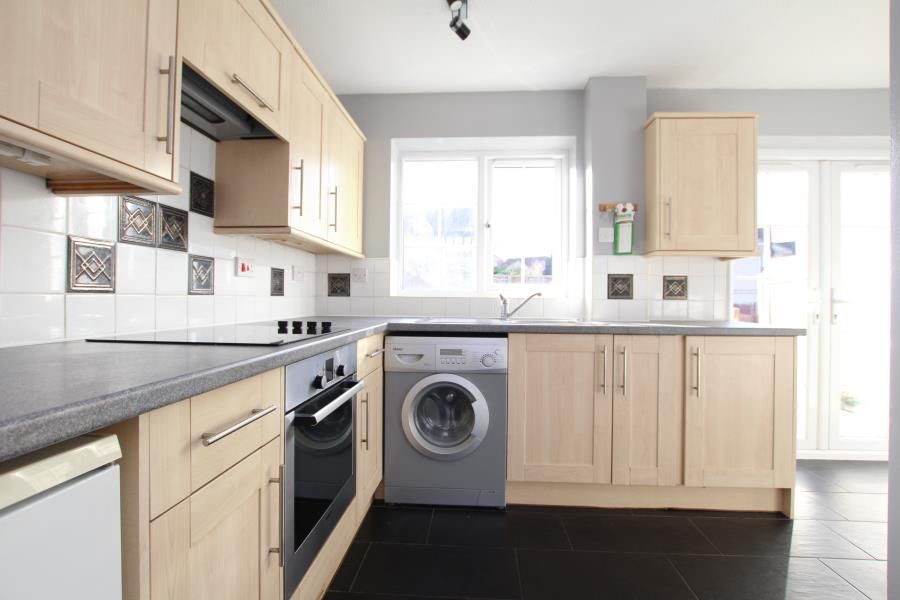 Property photo 3 of 9