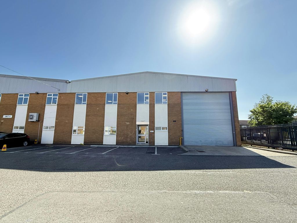 Property photo 1 of 7 Img_9303.Jpg