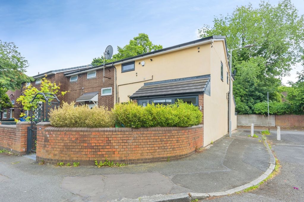 Property photo 1 of 27 Pbox-Img.Jpg