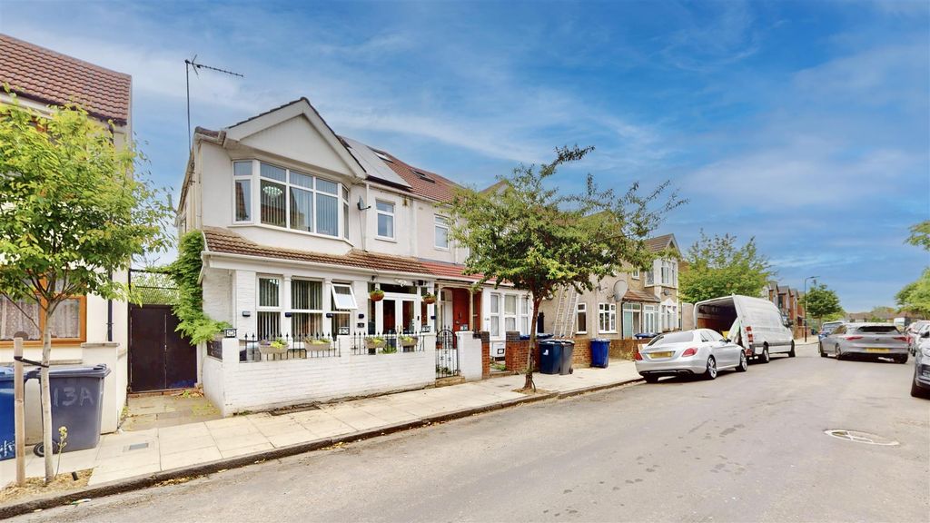Property photo 1 of 19 11-Church-Avenue-05062026_111547.Jpg
