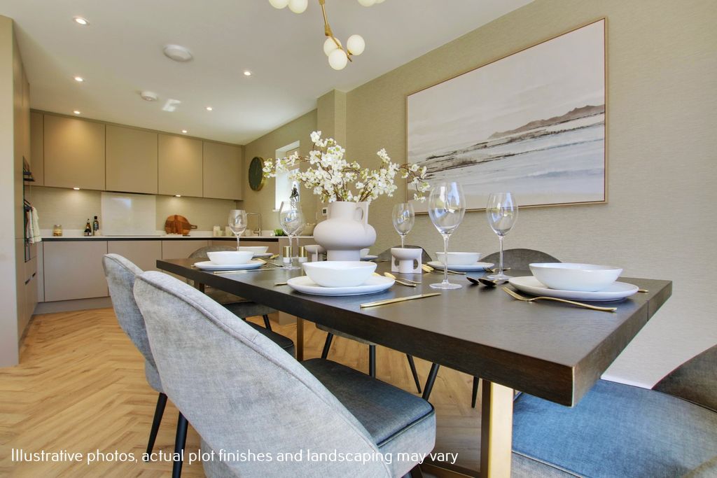 Property photo 3 of 8 4621682