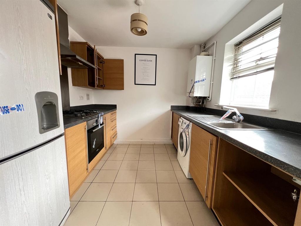 Property photo 3 of 7 03.Jpg
