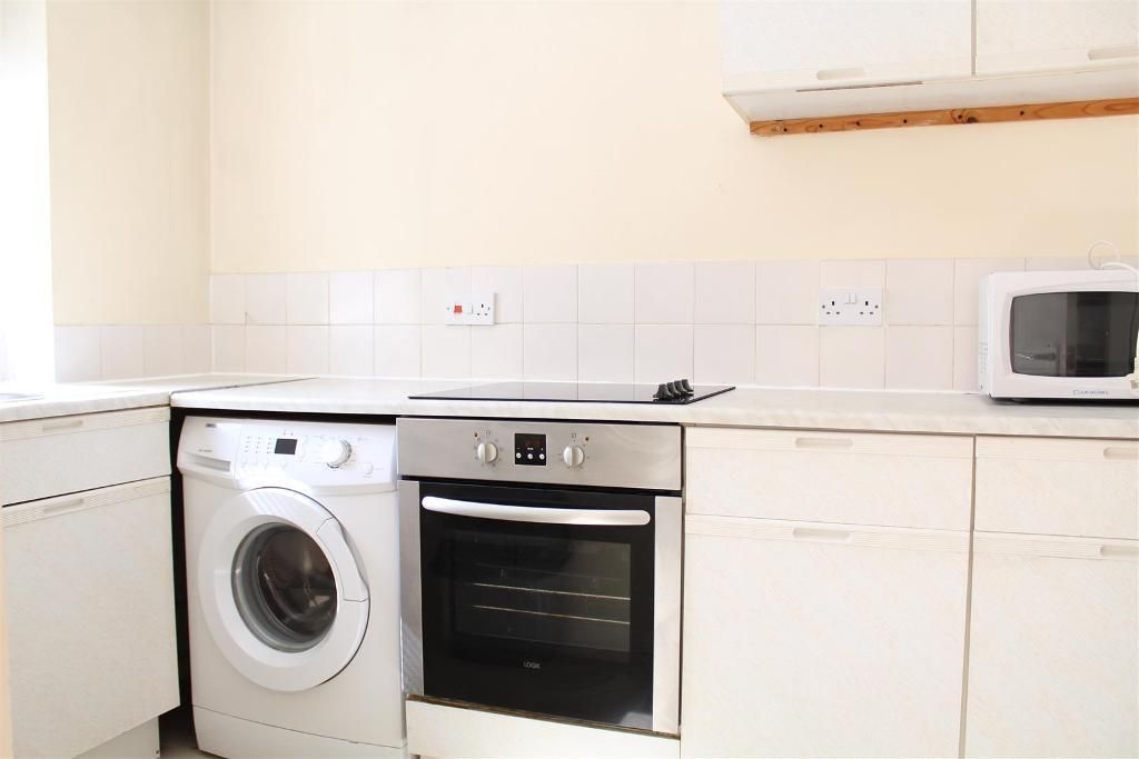 Property photo 3 of 7 Photo 3