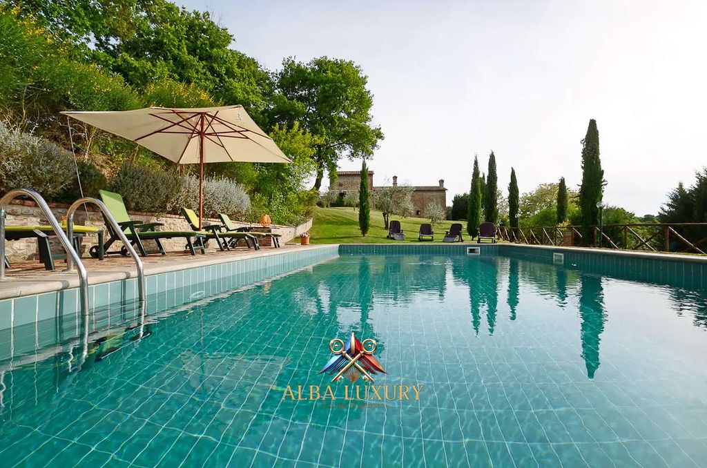 Property photo 1 of 30