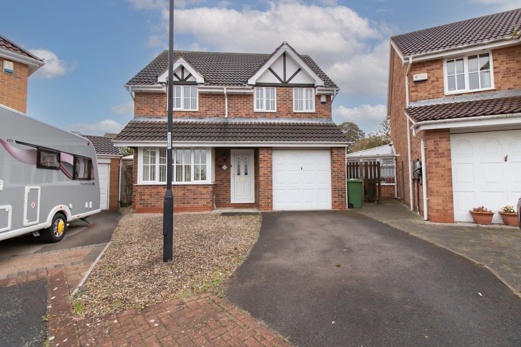 Property photo 1 of 20 Front View