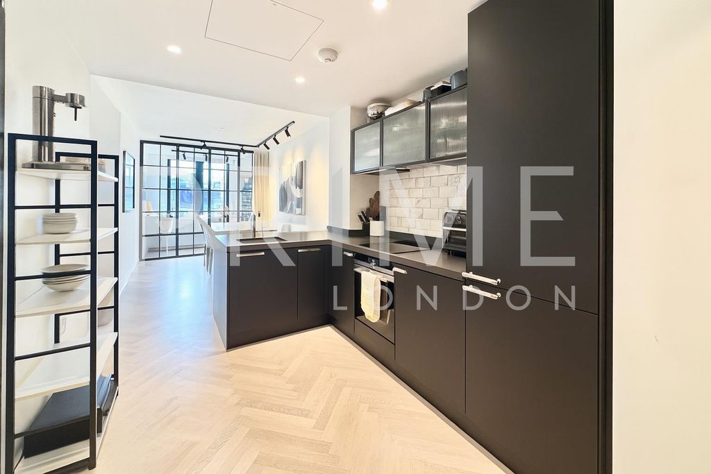 Property photo 2 of 14 Cp4.Jpg