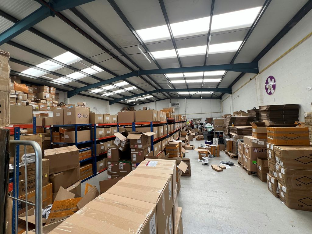 Property photo 2 of 5 Picture2.Jpg