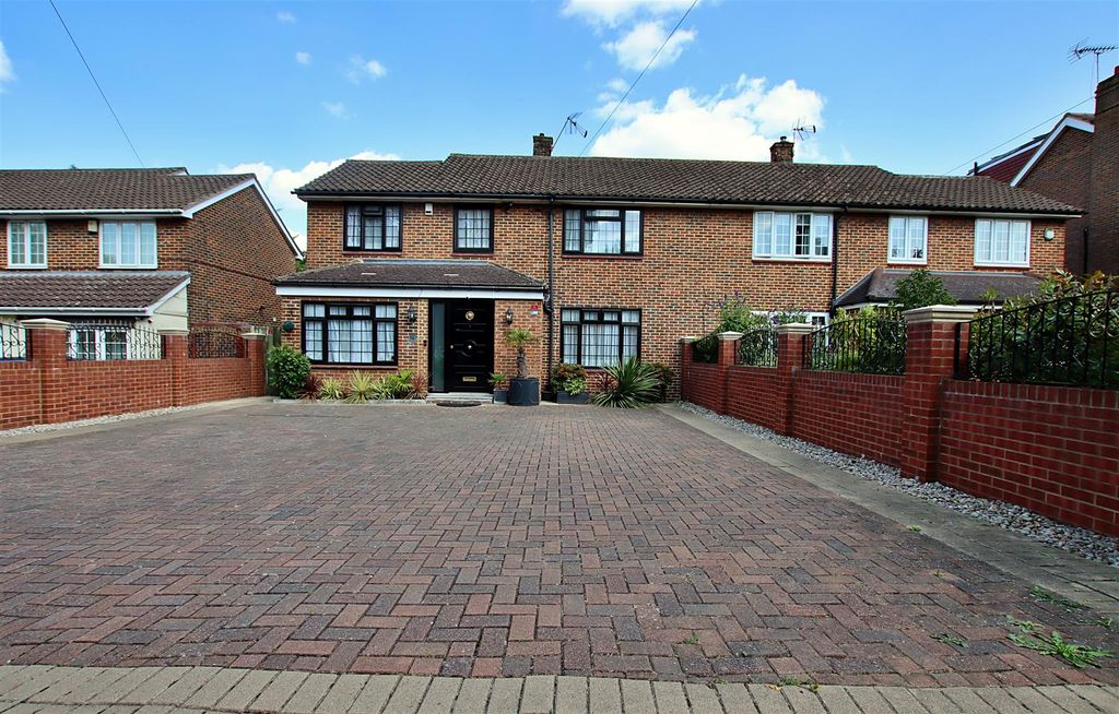 Property photo 1 of 22 Img_7221.Jpg