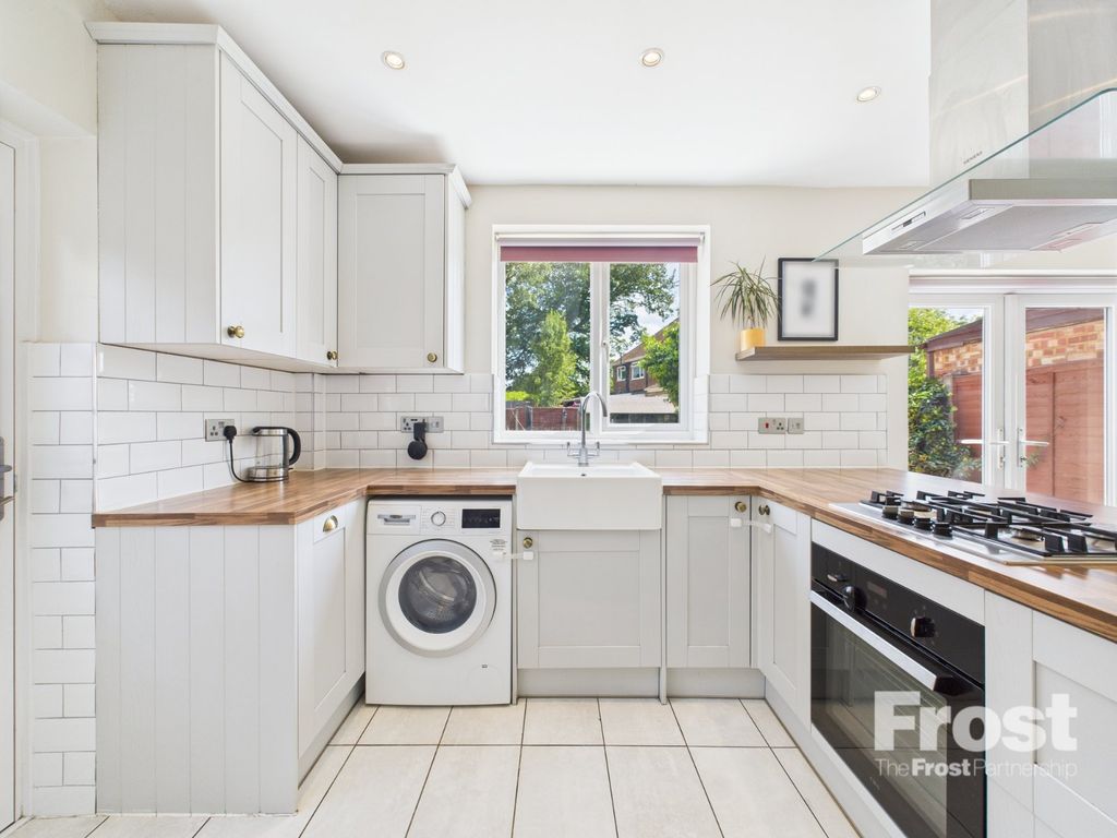 Property photo 3 of 16 Picture No. 08