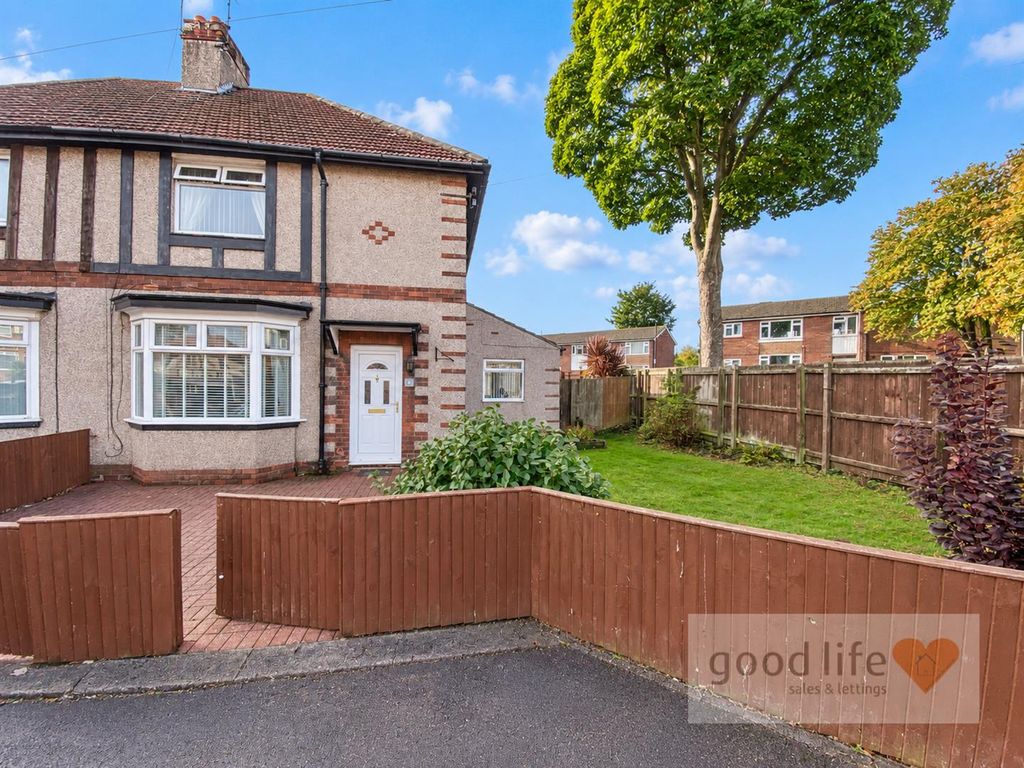 Property photo 1 of 15 20261009_182108064_Iosweybourne.Jpg