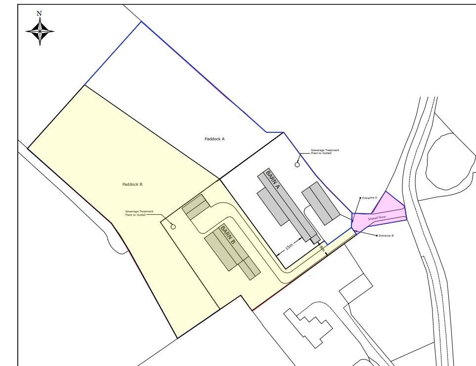 Property photo 3 of 13 Site Plan.Jpg