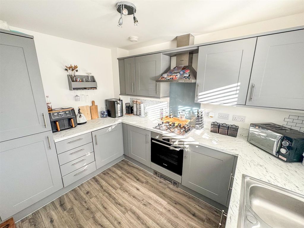 Property photo 2 of 23 Img_0058.Jpg