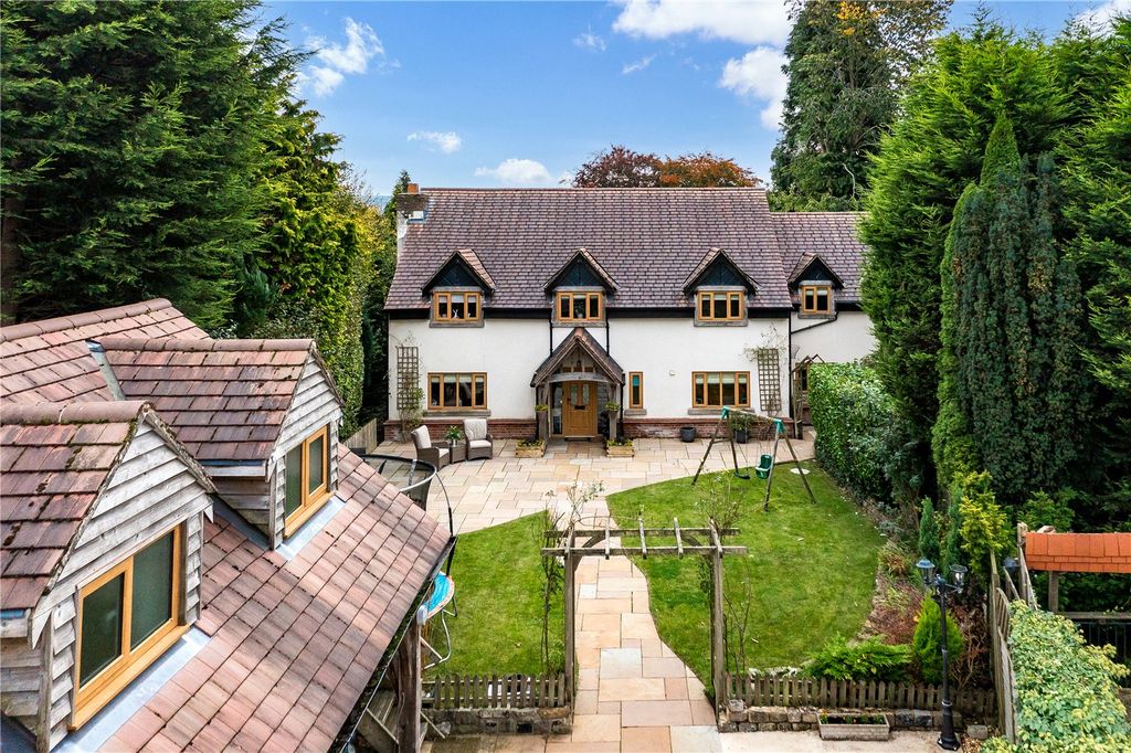 Property photo 1 of 51 External