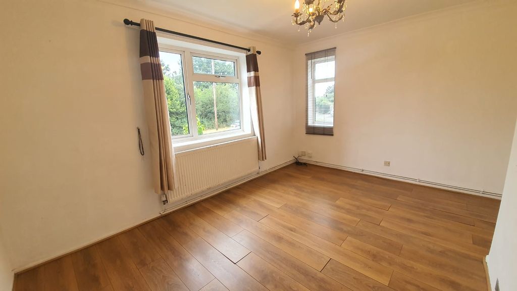 Property photo 3 of 8 Reception Room