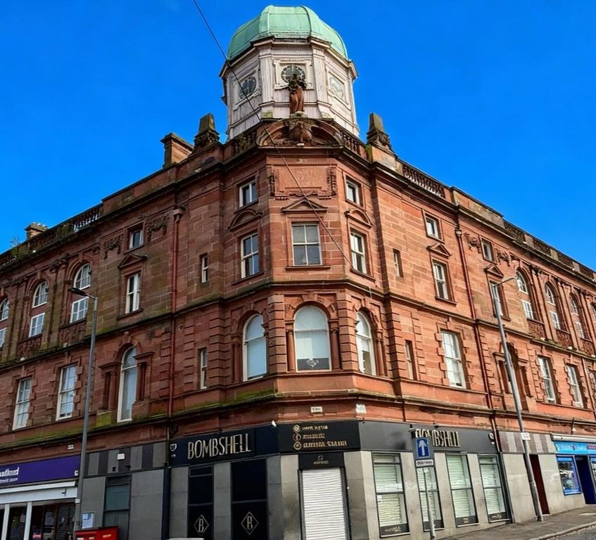 Property photo 1 of 9 11S.Jpeg