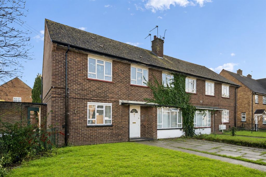Property photo 1 of 12