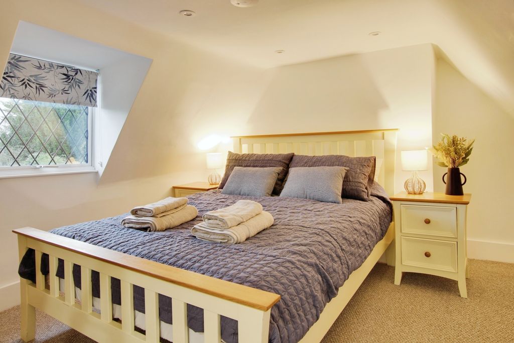 Property photo 2 of 13 Photography
