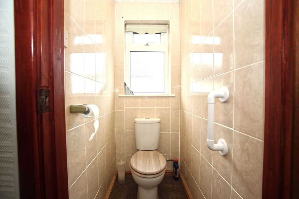 Additional image 14 of 3 bed semi-detached house for saleMendip Road, Llanrumney CF3