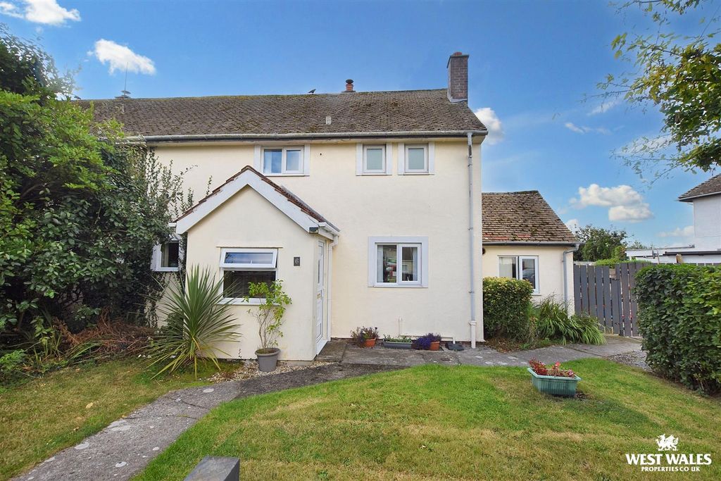 Property photo 1 of 19 18 (51).Jpg