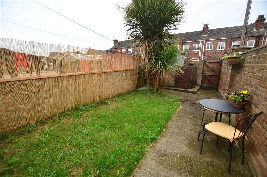 Property photo 3 of 14 Picture No. 03